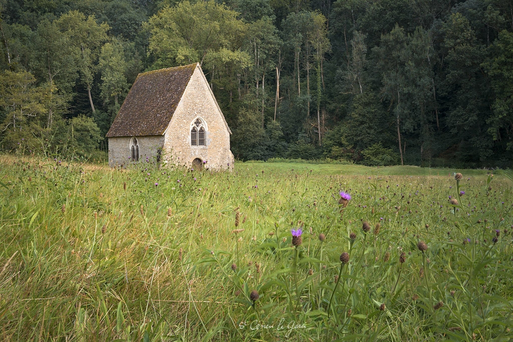 Sans titre-1.jpg chapelle st ceneri