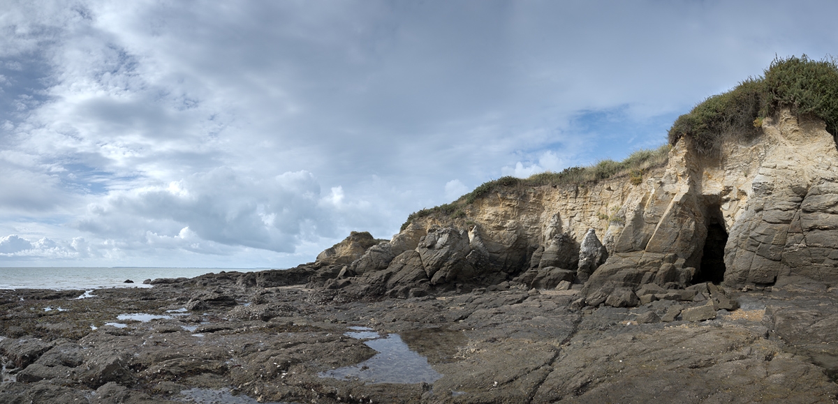  DSC1862-Pano