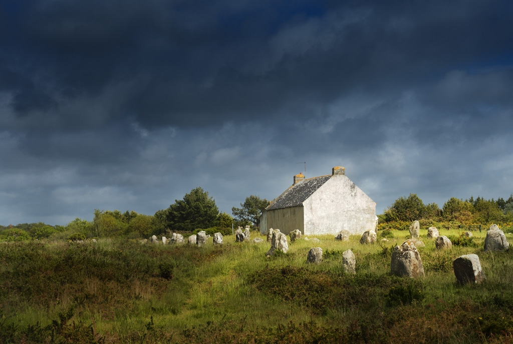  DSC2822.psd carnac