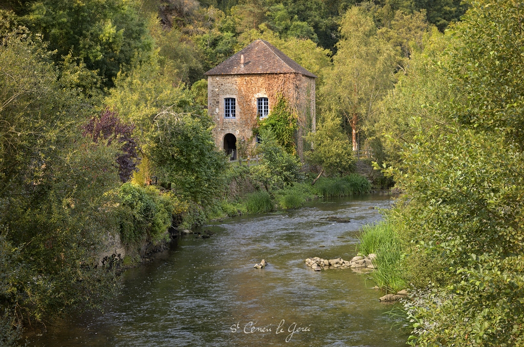  DSC4640.psd 2