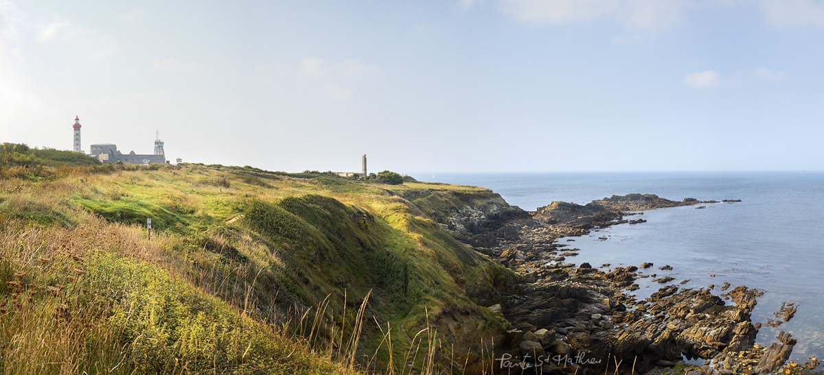  DSC5011-Pano