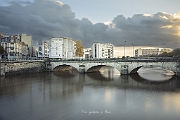 Le Mans Pont Gambetta