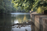 DSC1797