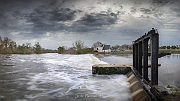 DSC2642-Pano.psd avec remplissage copie : Fillé sur sarthe.riviere